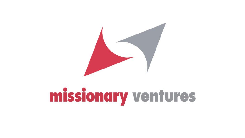 Missionary Ventures